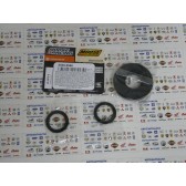 SEAL KT DIFFERENTIAL FRT